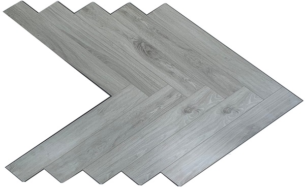 Sàn gỗ Morser xương cá MX-85