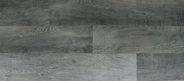 Sàn nhựa Apollo 3010-9