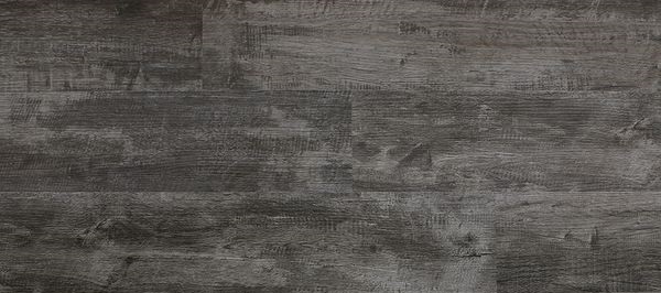 Sàn nhựa Apollo 3011-7