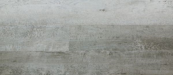 Sàn nhựa Apollo 3015-2