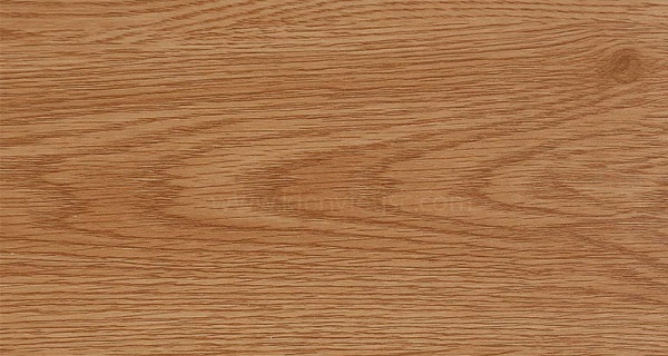 Sàn nhựa Bosst B4201