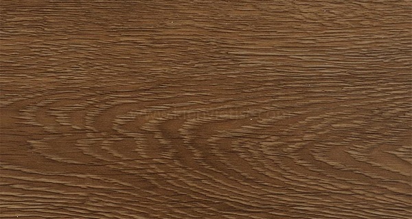 Sàn nhựa Bosst B4202