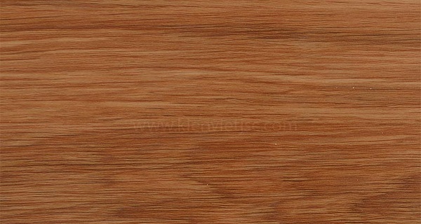 Sàn nhựa Bosst B4203