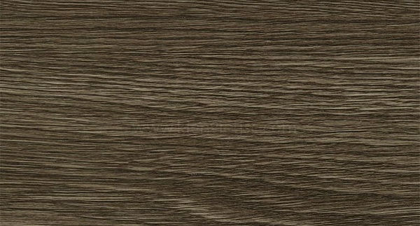 Sàn nhựa Bosst B4204