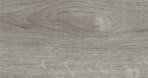 Sàn nhựa Bosst B4205
