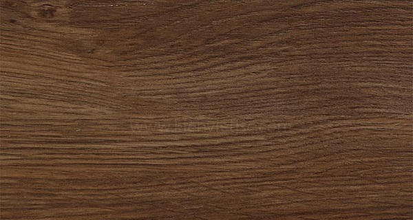 Sàn nhựa Bosst B4206