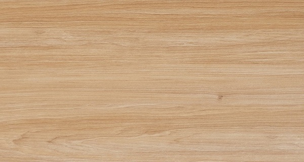 Sàn nhựa Casa 012