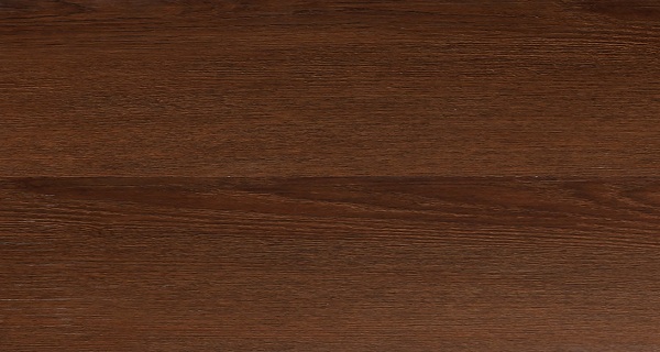 Sàn nhựa Casa 051