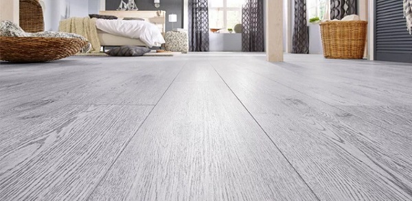 sàn nhựa giả gỗ dán keo phú thọ