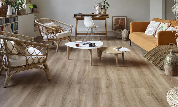 Sàn gỗ công nghiệp gỗ tại Nam Định