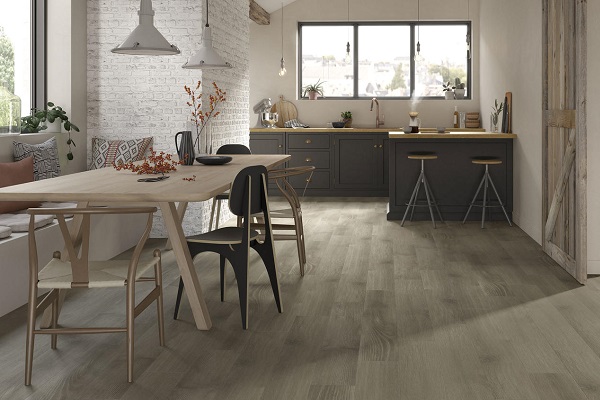 sàn nhựa vân gỗ đẹp giá rẻ nhất hà nội
