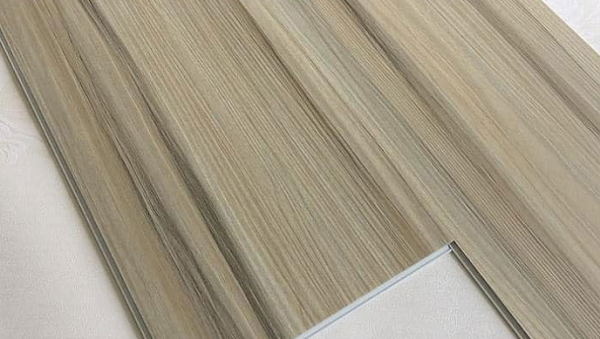 Sàn nhựa Wintex W42