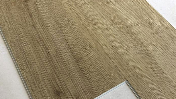 Sàn nhựa Wintex W43