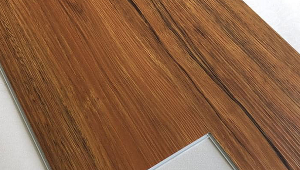 Sàn nhựa Wintex W44