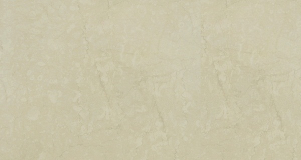 Woosoung giả đá ws1650-1