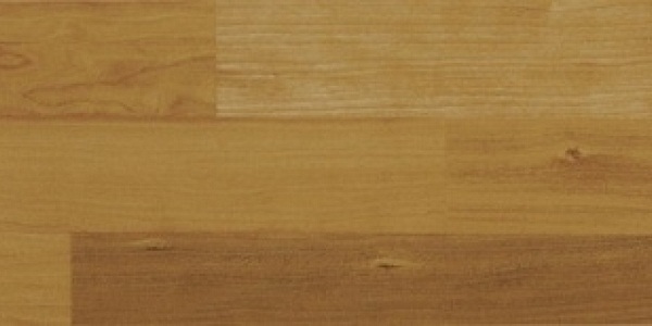 Sàn nhựa Woosoung giả gỗ WS 8802