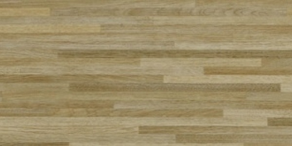 Sàn nhựa Woosoung giả gỗ WS 8811