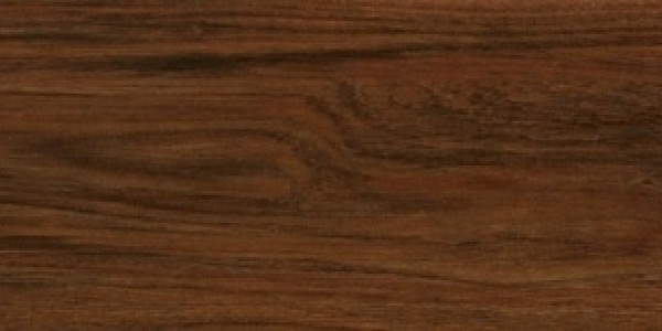 Sàn nhựa Woosoung giả gỗ WS 8850