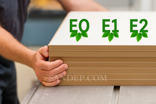 Sàn gỗ cốt sạch là gì