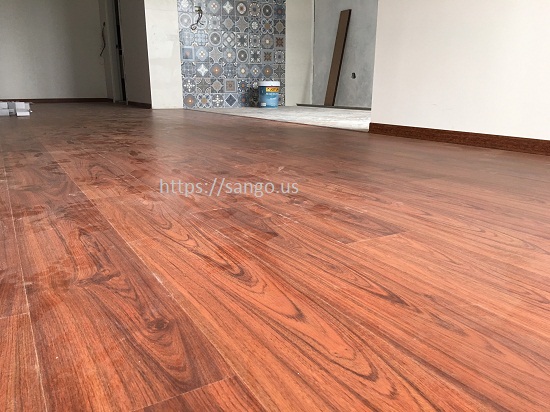 sàn gỗ Janmi Malaysia