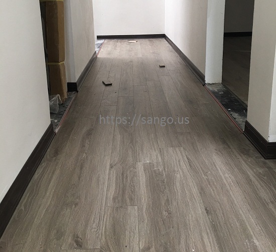 sàn gỗ công nghiệp Morser