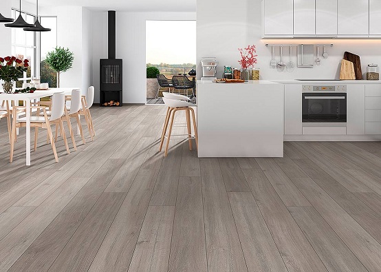 sàn gỗ kronohome