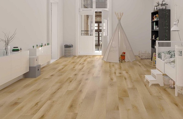 sàn nhựa vinyl đẹp