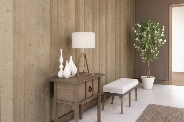 tấm nhựa ốp tường giá rẻ nhất