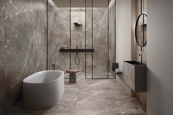 tấm nhựa ốp tường nhà tắm đẹp
