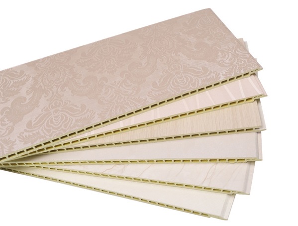 tấm ốp nhựa nano pvc