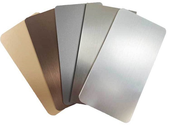 tấm ốp đa năng sợi than tre quận đống đa