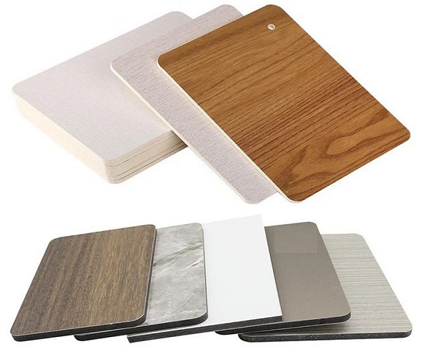 tấm ốp đa năng sợi than tre tây hồ