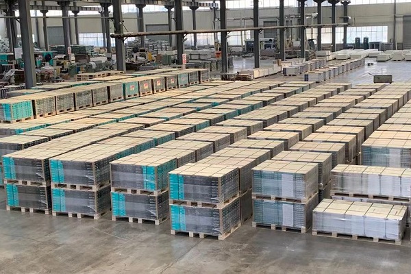thanh lý sàn nhựa giá rẻ hà nội