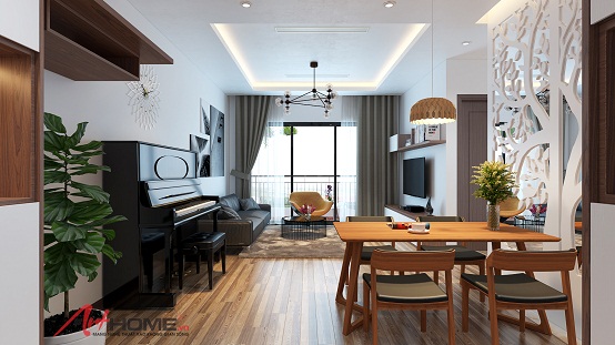 nội thất arthome