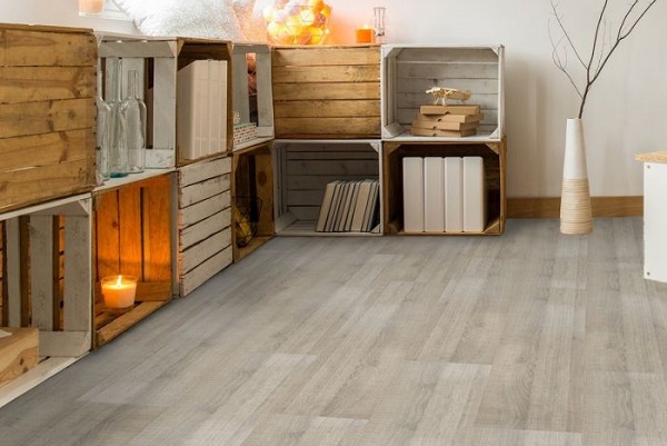 ván gỗ công nghiệp lát sàn giá rẻ