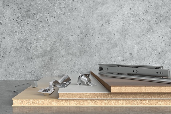 ván gỗ công nghiệp MDF giá rẻ Hà Nội