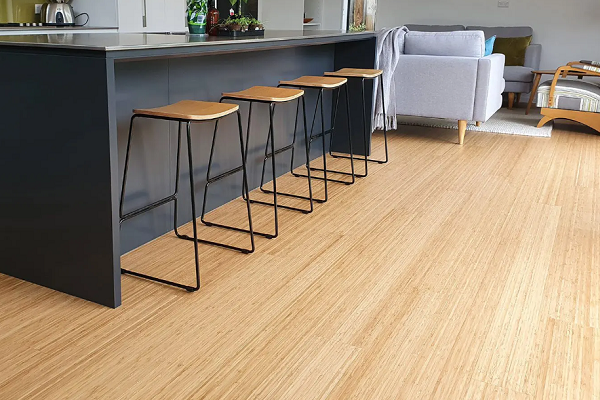 ván lót sàn tre giá rẻ Hà Nội