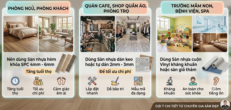 chon-san-nhua-theo-khong-gian
