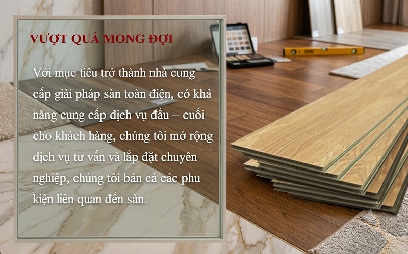 cong-ty-san-dep-ban-san-go-hn-sandep