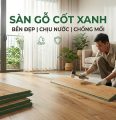 kho-san-go-cot-xanh-ha-noi