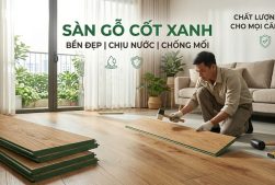 kho-san-go-cot-xanh-ha-noi