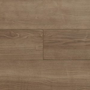 san-go-an-cuong-AC 4017 PL