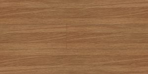 san-go-an-cuong-AC 455 NWG