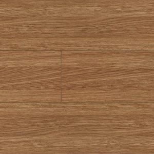 san-go-an-cuong-AC 455 NWG