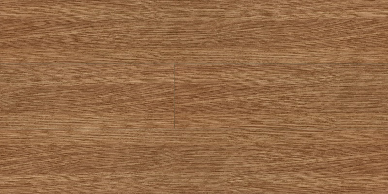 san-go-an-cuong-AC 455 NWG