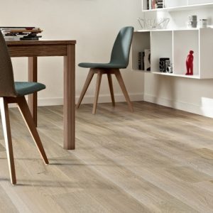 san-go-asianfloor-gia-re