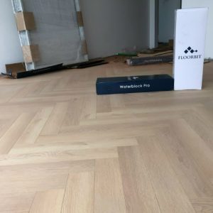 san-go-floorbit-hb-12-12