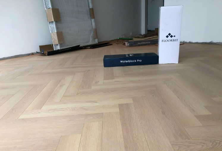 san-go-floorbit-hb-12-12