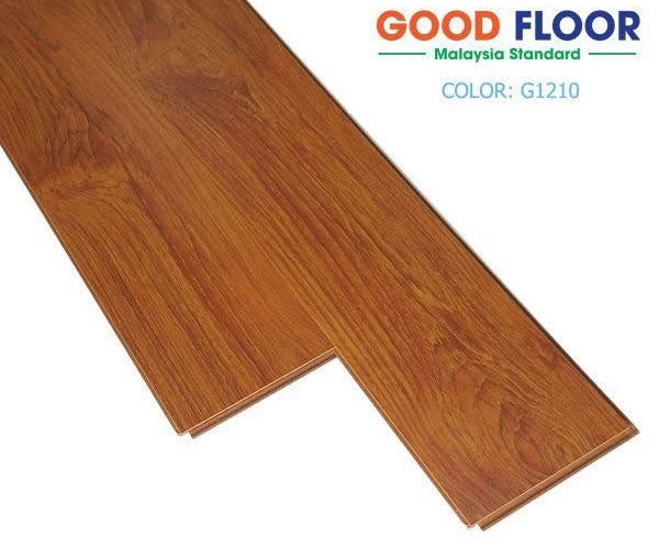 san-go-good-floor-G1210