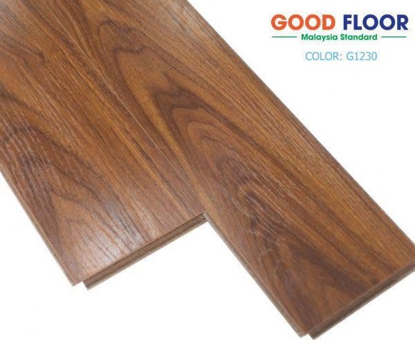san-go-good-floor-G1230